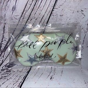 Free People Eye Mask